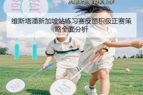 维斯塔潘新加坡站练习赛反馈积极正赛策略全面分析