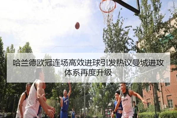 img_1789657187557_2646_0_254.jpg